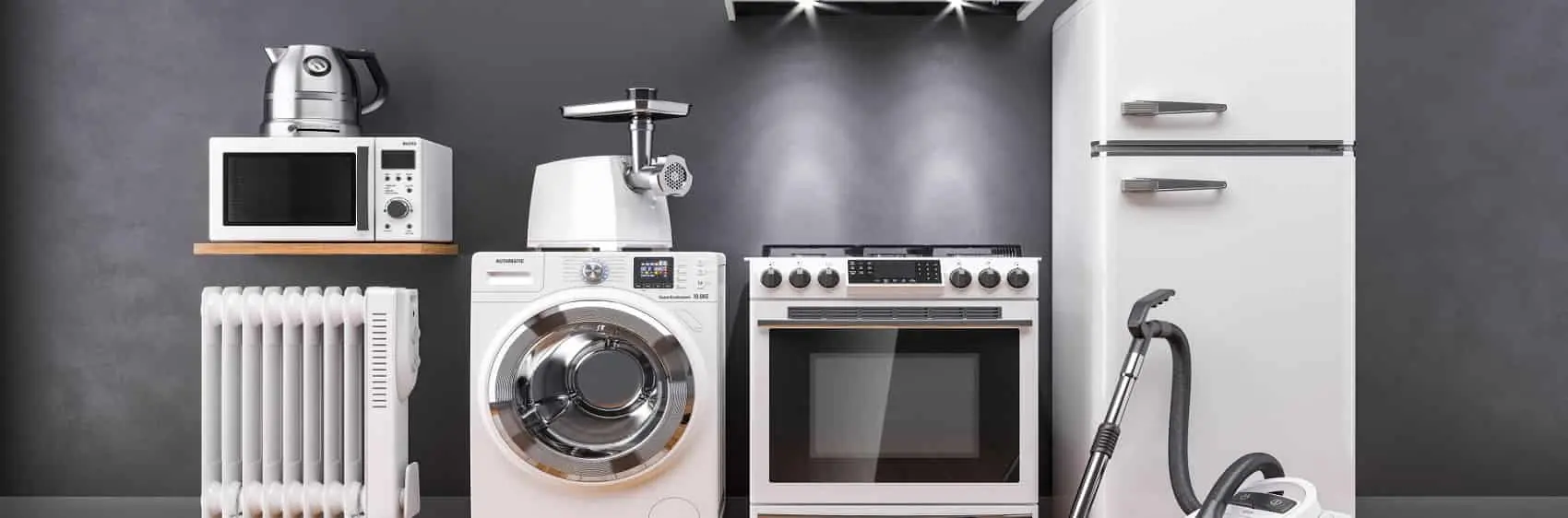Büyükçekmece Siemens Kombi Servisi